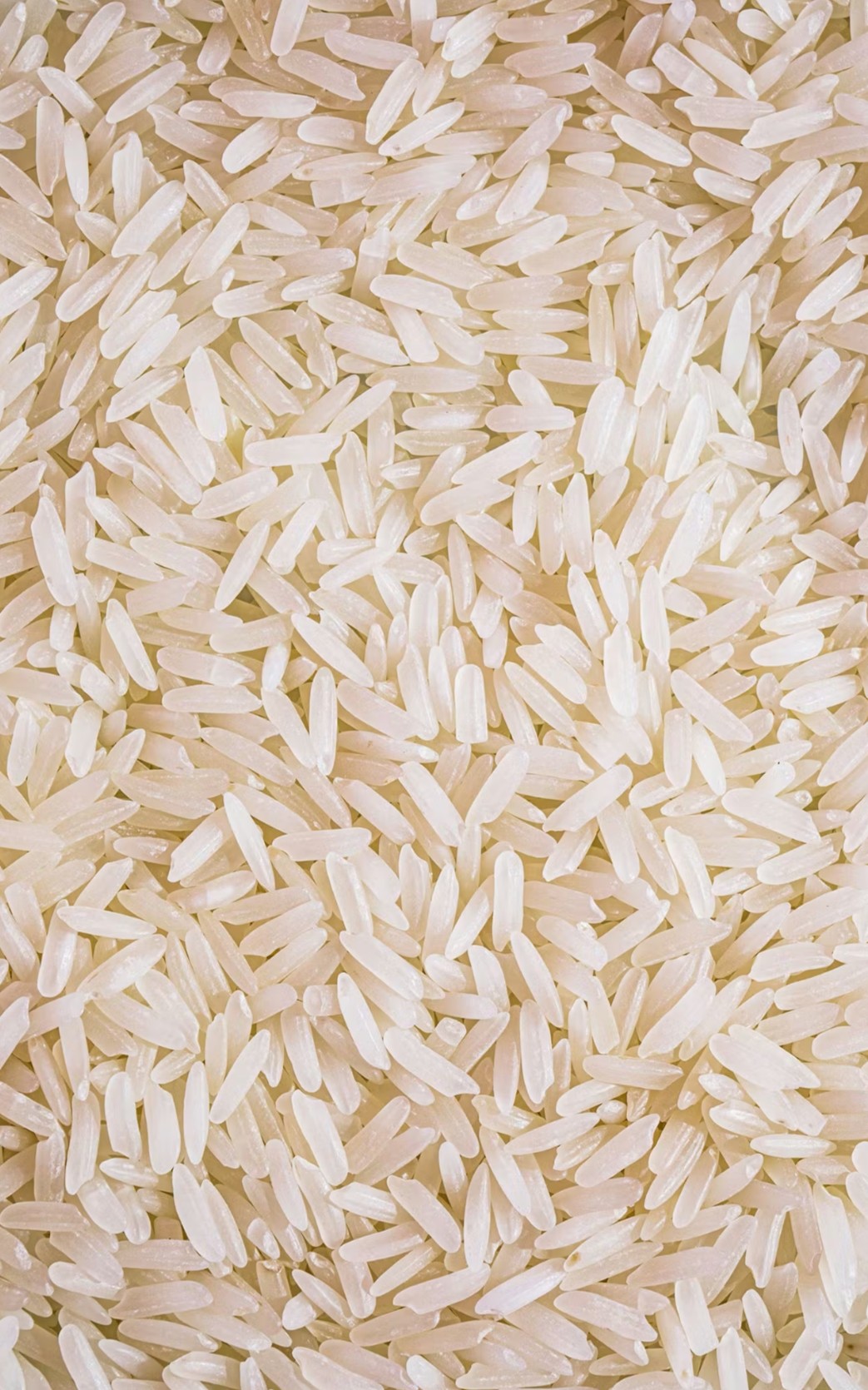 Thai jasmine rice 1kg